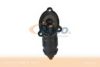 VAG 0AW301516D Hydraulic Filter, automatic transmission